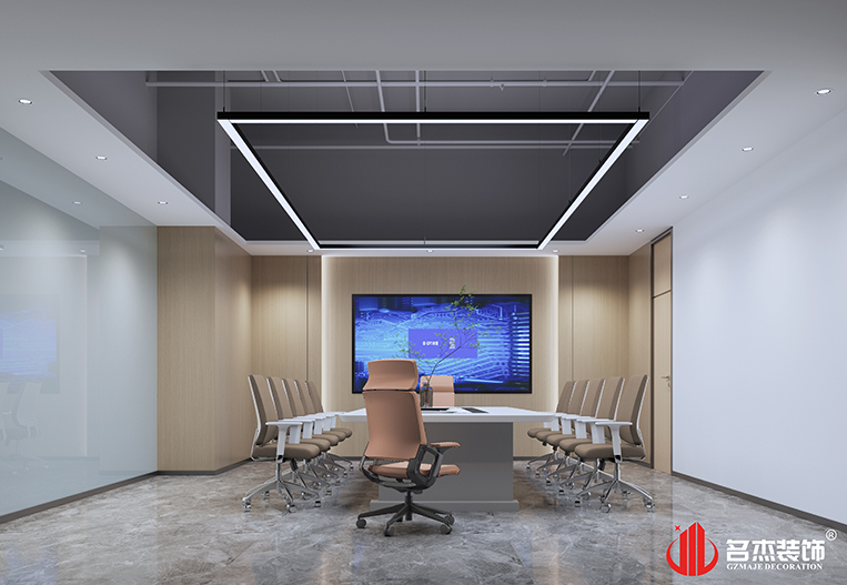 Ag亚洲集团(中国区)官方网站