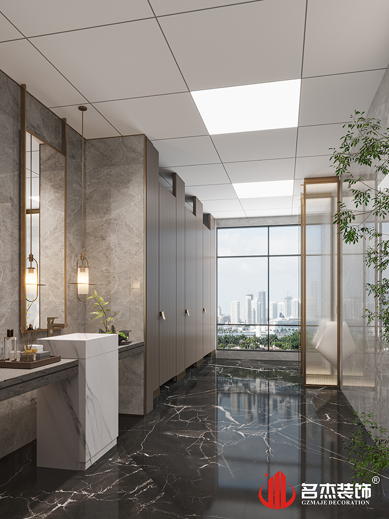 Ag亚洲集团(中国区)官方网站