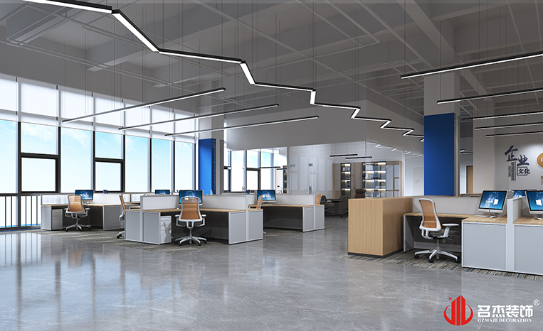 Ag亚洲集团(中国区)官方网站