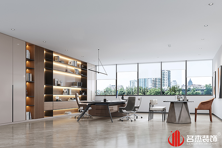 Ag亚洲集团(中国区)官方网站