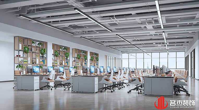 Ag亚洲集团(中国区)官方网站