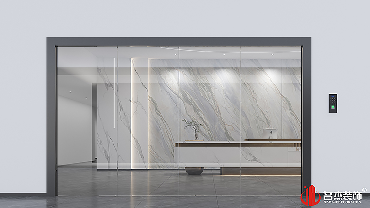 Ag亚洲集团(中国区)官方网站