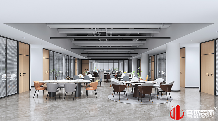 Ag亚洲集团(中国区)官方网站