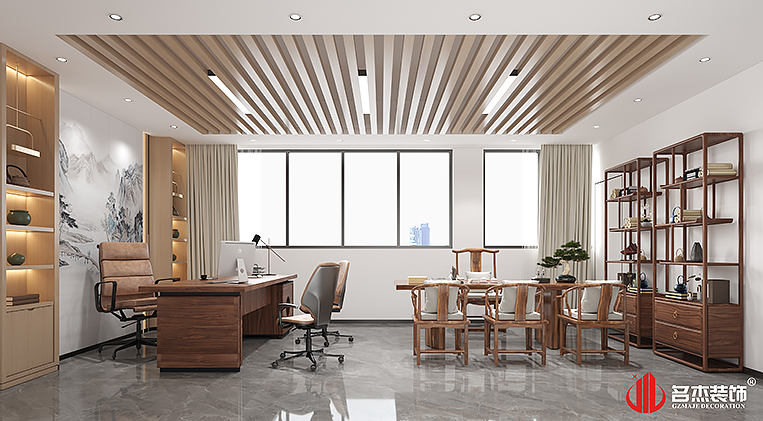 Ag亚洲集团(中国区)官方网站