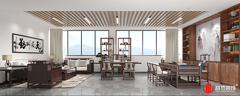 Ag亚洲集团(中国区)官方网站