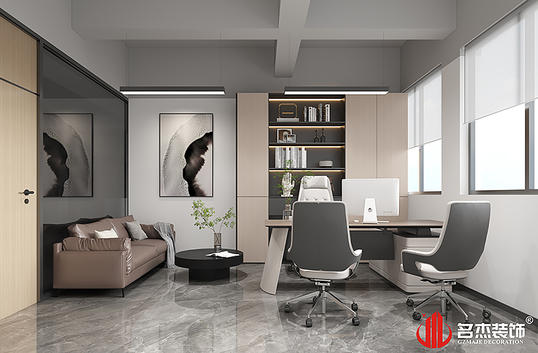 Ag亚洲集团(中国区)官方网站