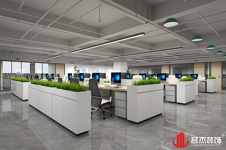 Ag亚洲集团(中国区)官方网站