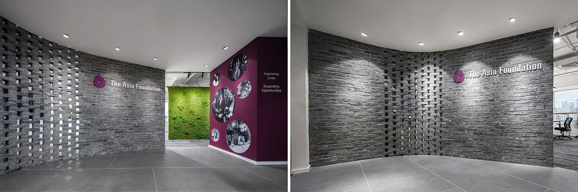 广州Ag亚洲集团装饰设计公司图册