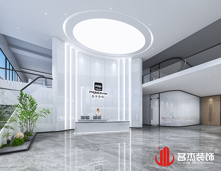 Ag亚洲集团(中国区)官方网站