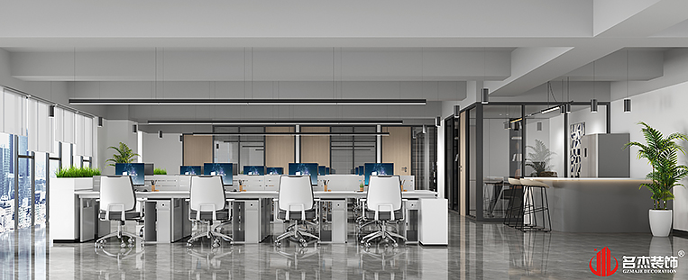 Ag亚洲集团(中国区)官方网站