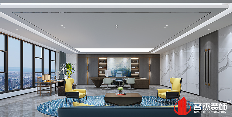 Ag亚洲集团(中国区)官方网站