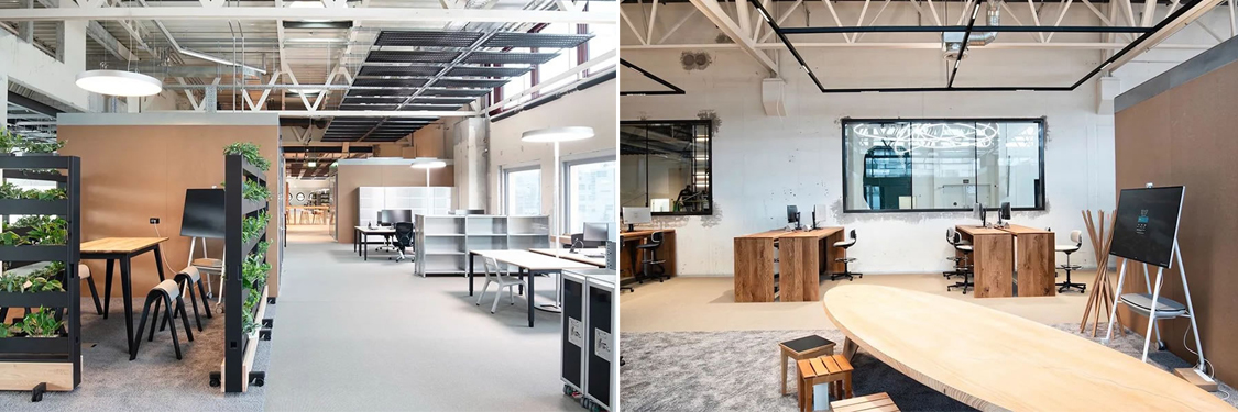 广州Ag亚洲集团装饰设计公司图册