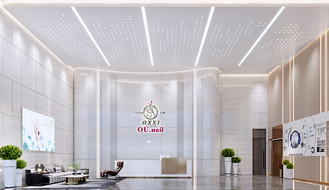 广州欧；；；逼钒旃易靶奚杓