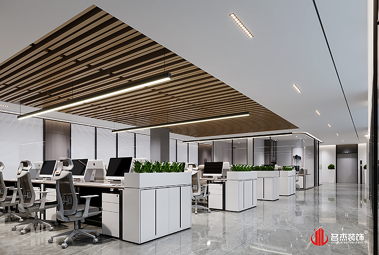 Ag亚洲集团(中国区)官方网站