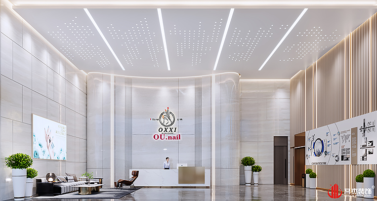 Ag亚洲集团(中国区)官方网站