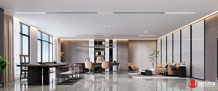 Ag亚洲集团(中国区)官方网站