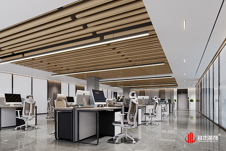 Ag亚洲集团(中国区)官方网站