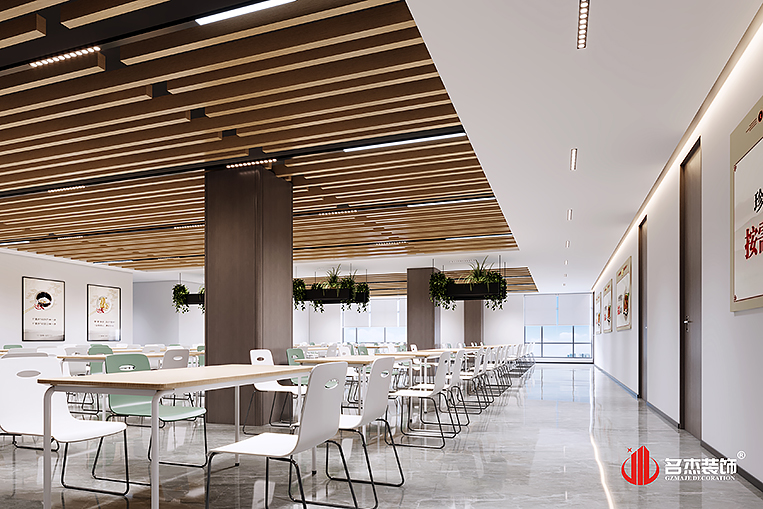 Ag亚洲集团(中国区)官方网站