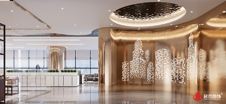 Ag亚洲集团(中国区)官方网站