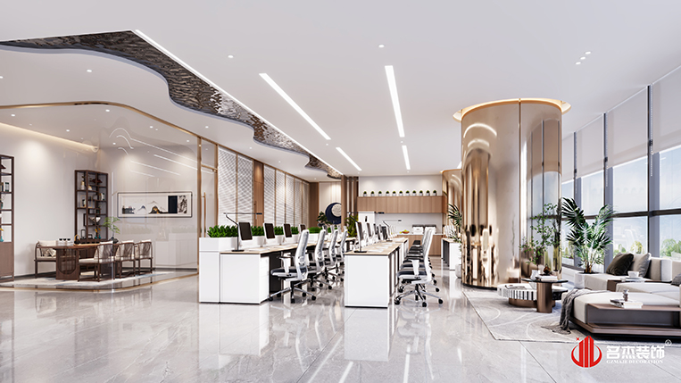 Ag亚洲集团(中国区)官方网站