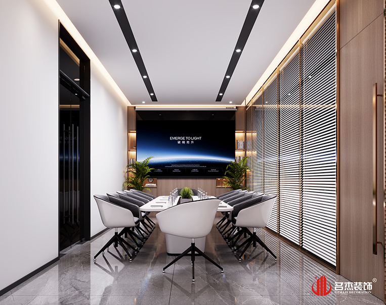 Ag亚洲集团(中国区)官方网站