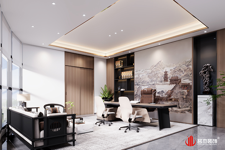 Ag亚洲集团(中国区)官方网站