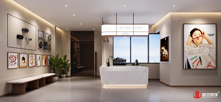 Ag亚洲集团(中国区)官方网站