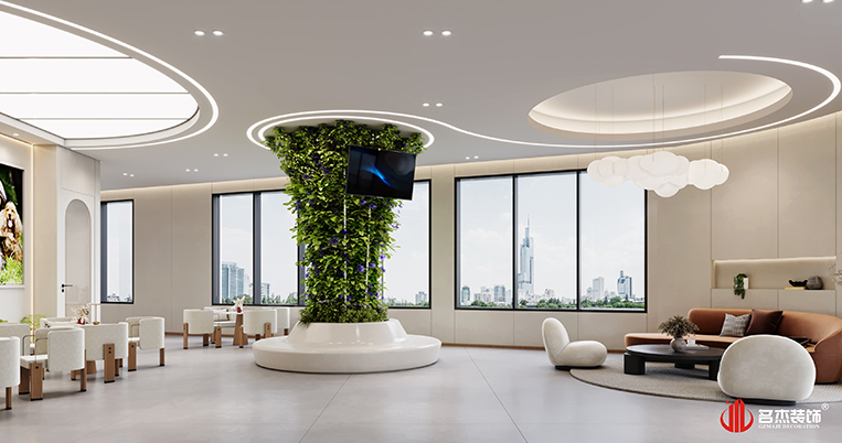 Ag亚洲集团(中国区)官方网站