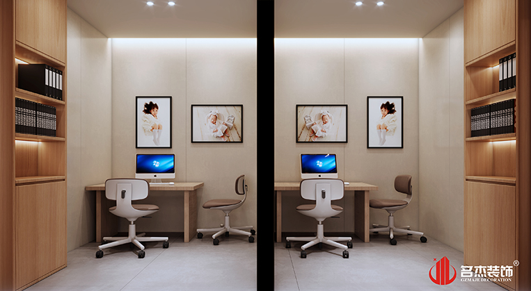 Ag亚洲集团(中国区)官方网站