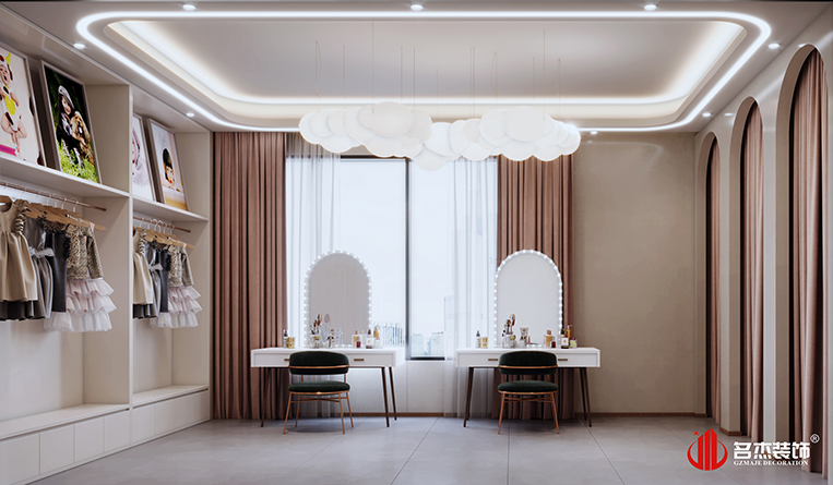 Ag亚洲集团(中国区)官方网站