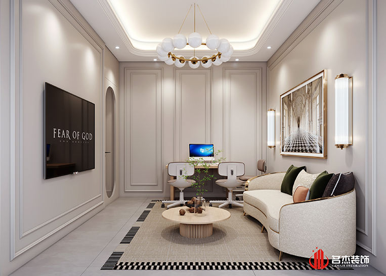 Ag亚洲集团(中国区)官方网站