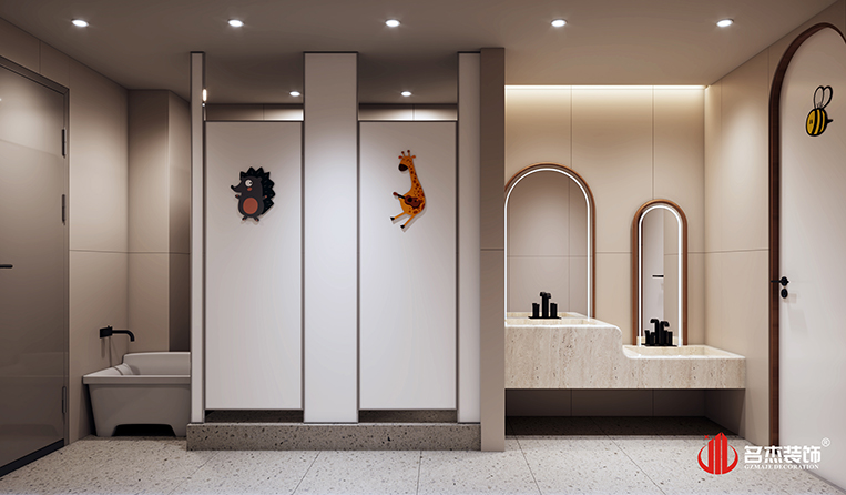 Ag亚洲集团(中国区)官方网站