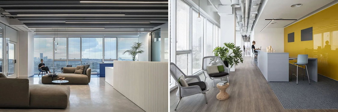 广州Ag亚洲集团装饰设计公司图册