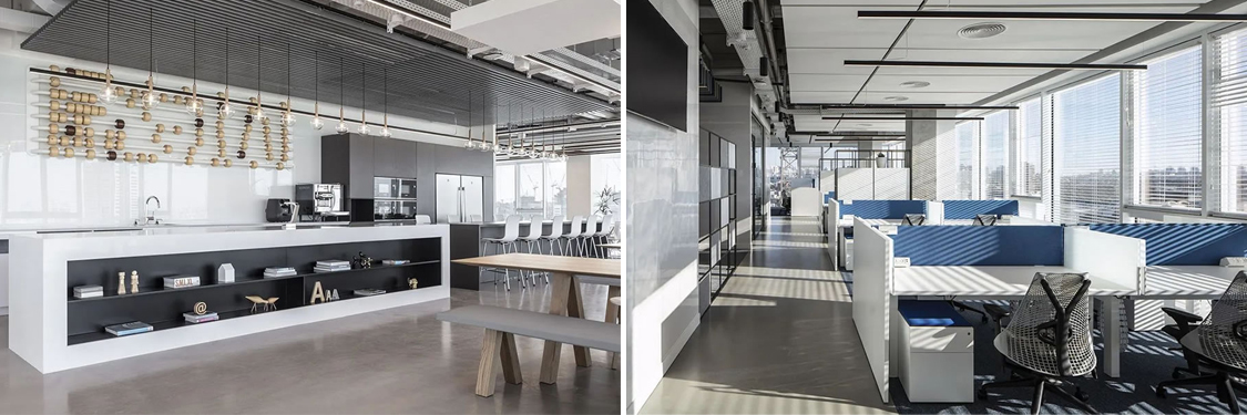 广州Ag亚洲集团装饰设计公司图册