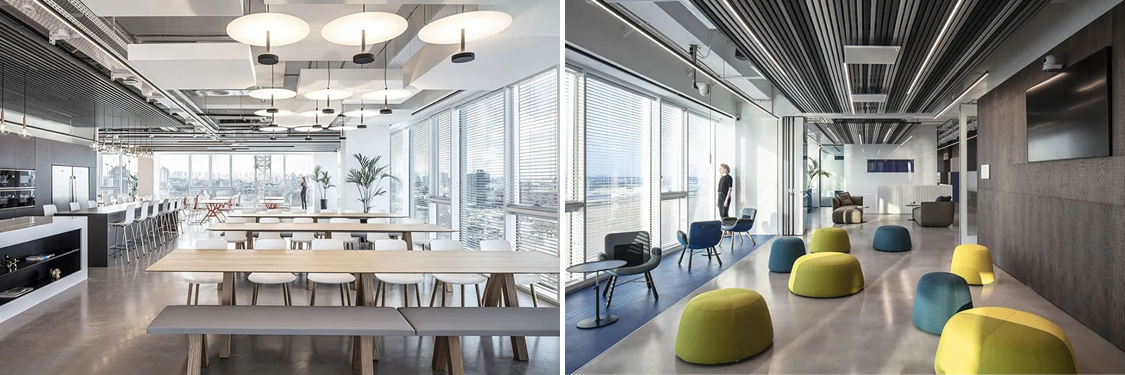 广州Ag亚洲集团装饰设计公司图册