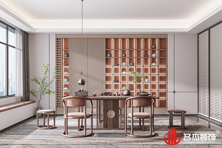 Ag亚洲集团(中国区)官方网站