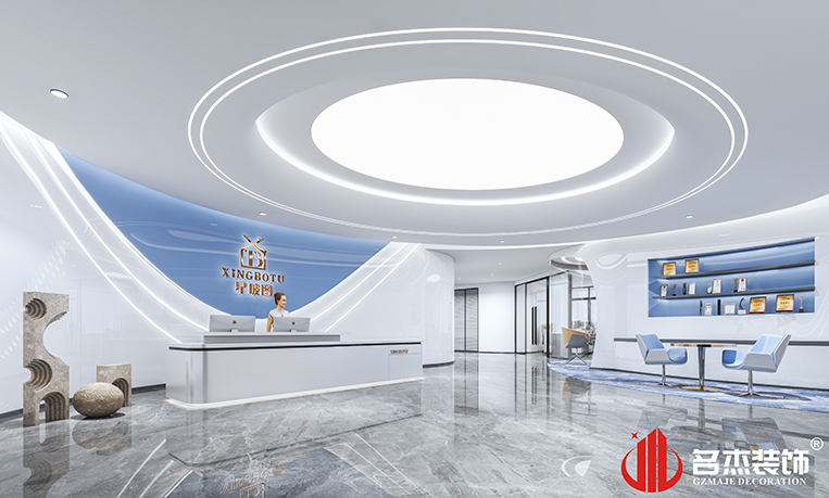 Ag亚洲集团(中国区)官方网站