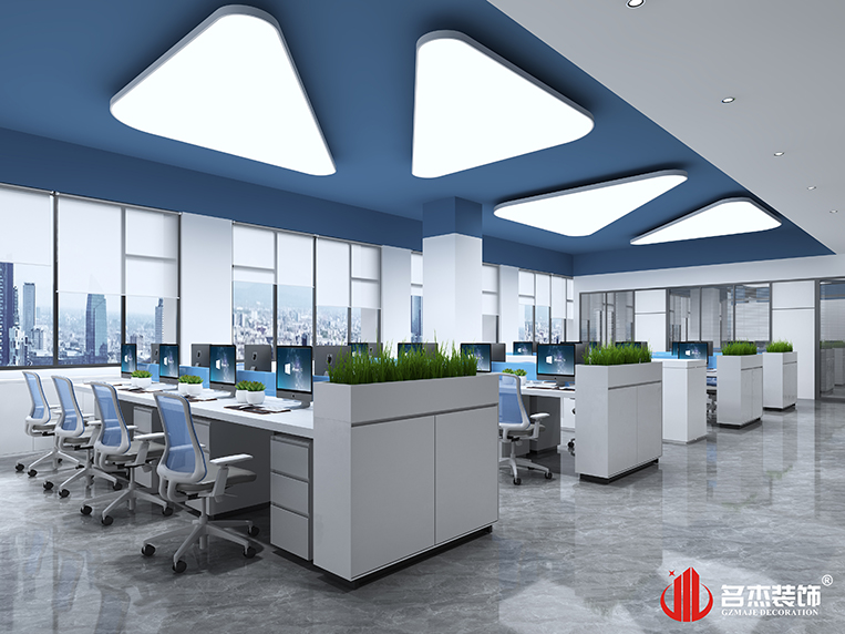 Ag亚洲集团(中国区)官方网站