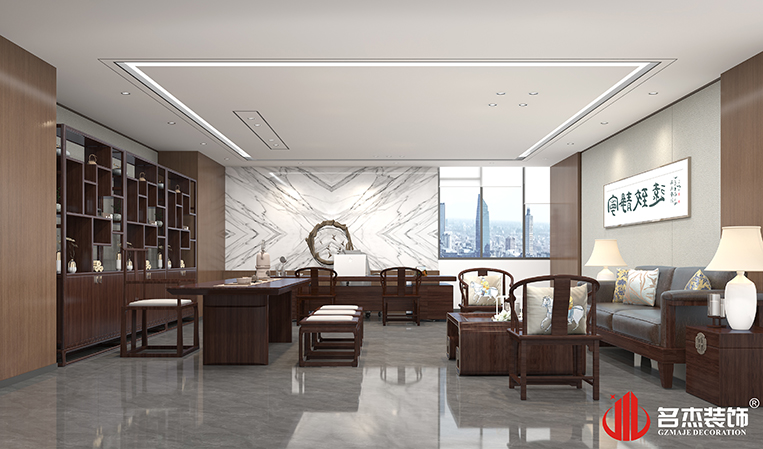 Ag亚洲集团(中国区)官方网站