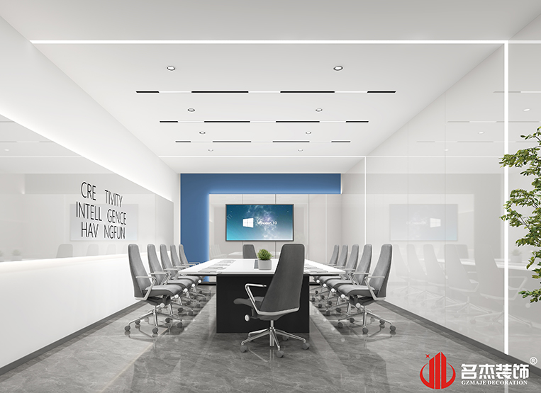 Ag亚洲集团(中国区)官方网站