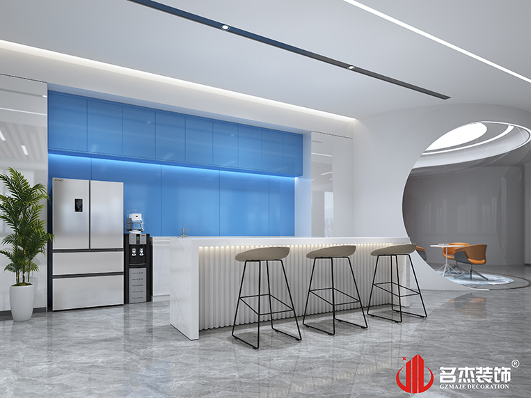 Ag亚洲集团(中国区)官方网站