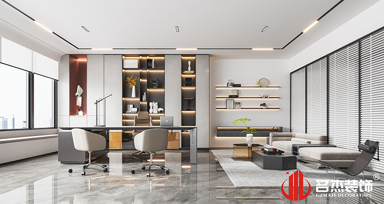 Ag亚洲集团(中国区)官方网站