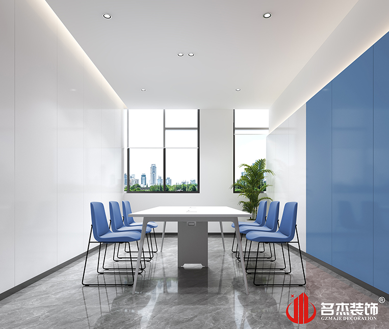 Ag亚洲集团(中国区)官方网站