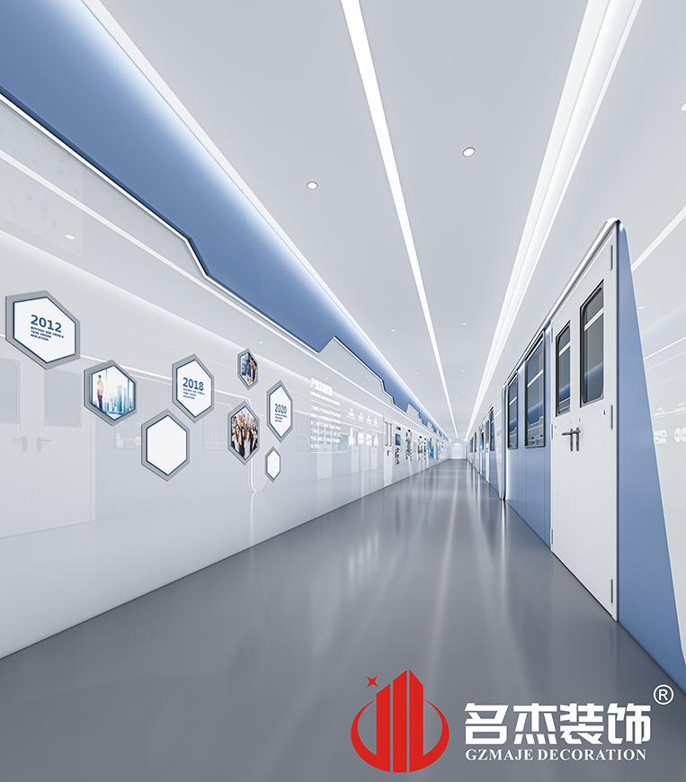 Ag亚洲集团(中国区)官方网站