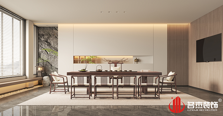 Ag亚洲集团(中国区)官方网站