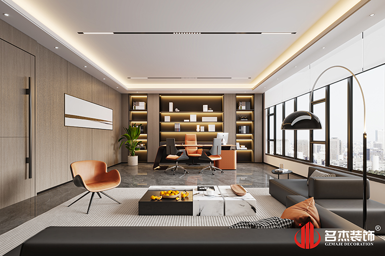 Ag亚洲集团(中国区)官方网站