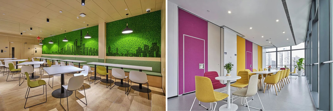 广州Ag亚洲集团装饰设计公司图册