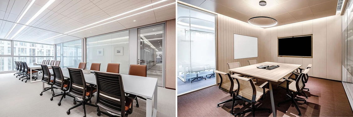 广州Ag亚洲集团装饰设计公司图册