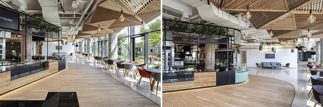 广州Ag亚洲集团装饰设计公司图册