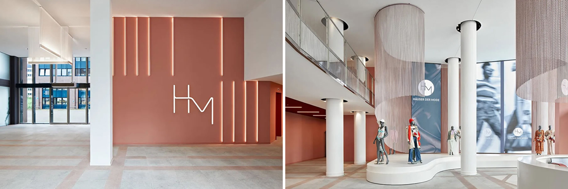 广州Ag亚洲集团装饰设计公司图册